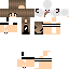 Texture for sdsadasdas