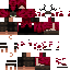 Texture for r