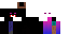 Texture for mine2