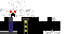 Texture for creeperpreast