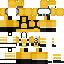 Texture for CuarentenaModel