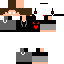 Texture for Maxbrine