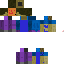 Texture for qwgs