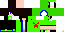 Texture for _-_PaulScriptumGrief_-_