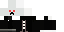 Texture for israfial