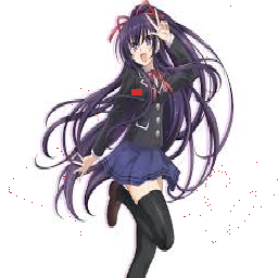 Texture for                          nnnnnnnnnnnnnnnnnnnnnnnnnnnm                            bbbbbbbbbbbbbbbbbbbbbbbbb                                         hhhhhhhhhhhhhhhhhhhhhhhhhhhhhhhhhhhhhhh                                eeeeeeeeeeeeeeeeeeeeeeeeeeeeeeeeeeeeeeeeeeeee                             aaaaaaaaaaaaaaaaaaaaaaaaaaaaaaaaaaaaaaaaaaaa                