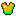 Texture for алм грудак