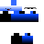 Texture for _GetMeDying_ base skin