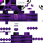 Texture for fixed withered shadow freddy