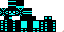 Texture for robo doido