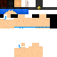 Texture for Mohmad
