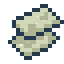 Texture for enderite scrap