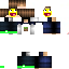 Texture for впкварв