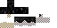 Texture for Lurking Hell
