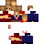 Texture for as