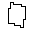 Texture for Simpler the Better (BannerOverlay)