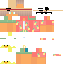 Texture for Sebas2