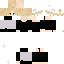 Texture for sano