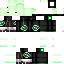 Texture for sss