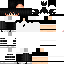 Texture for Figito Eclipse