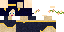Texture for Brunet 1