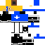 Texture for ZER0