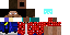 Texture for sdf