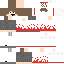 Texture for pipoca45v3.0