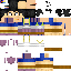 Texture for sdsd
