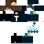 Texture for TugayV3