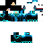 Texture for Cuup