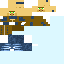 Texture for Villager wither        Bottom text