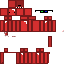 Texture for Tlb