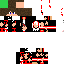 Texture for _omarpvp_