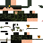 Texture for Forrest Gump