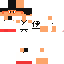 Texture for ioridogi3