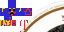 Texture for Techno-creeper
