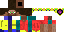 Texture for oops, DUPLICATED lol