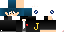 Texture for SmokeKunG4