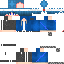 Texture for flexvega
