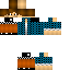 Texture for Sorinacho