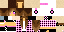 Texture for 女性１