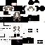 Texture for nun