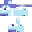 Texture for Carayy