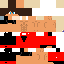 Texture for nikolas321