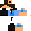 Texture for mike 