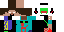 Texture for admin2213