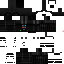 Texture for Vader2