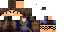 Texture for Jason Call