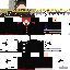 Texture for SenchigenVoid